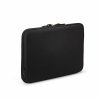 DICOTA Etui CATURIX tech 15-15.6 cala